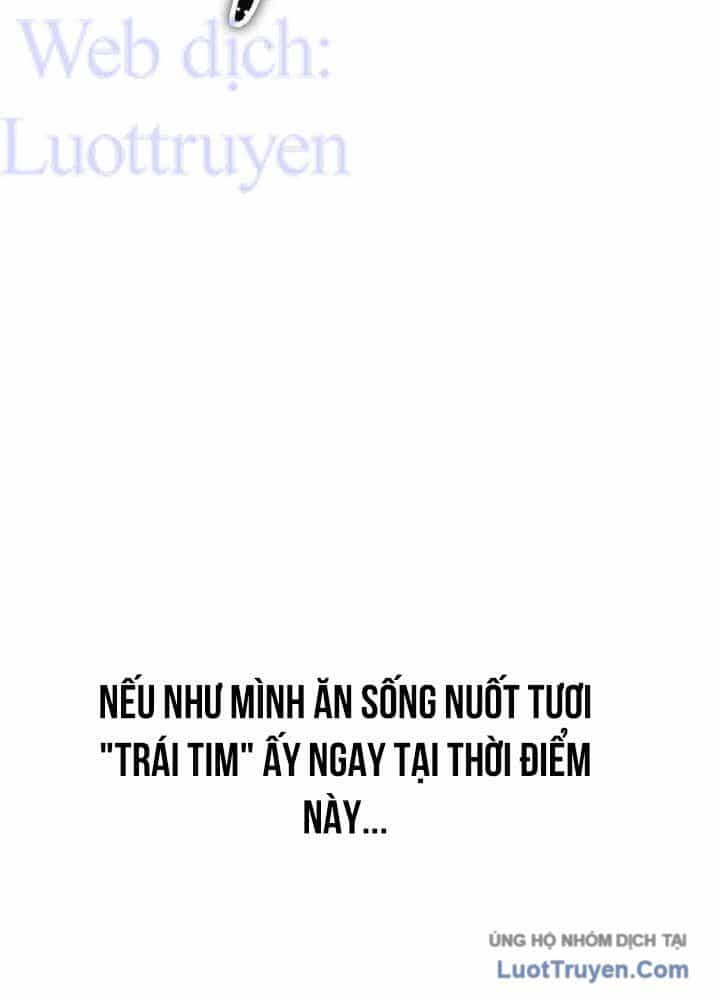 Kẻ Điên Và Đội Trưởng Cảnh Vệ - Chương 31 - ảnh 49