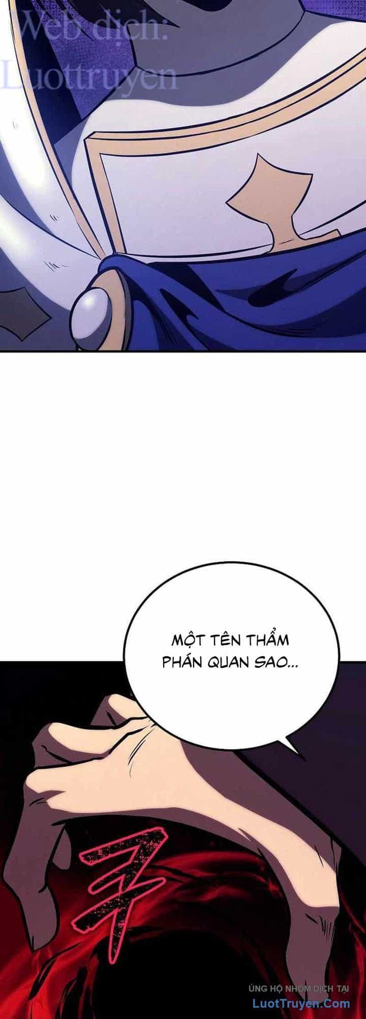 Kẻ Điên Và Đội Trưởng Cảnh Vệ - Chương 31 - ảnh 57