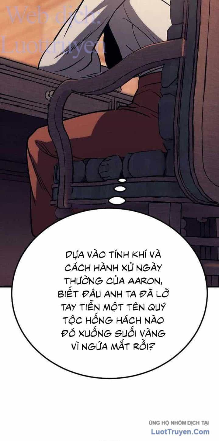 Kẻ Điên Và Đội Trưởng Cảnh Vệ - Chương 31 - ảnh 87