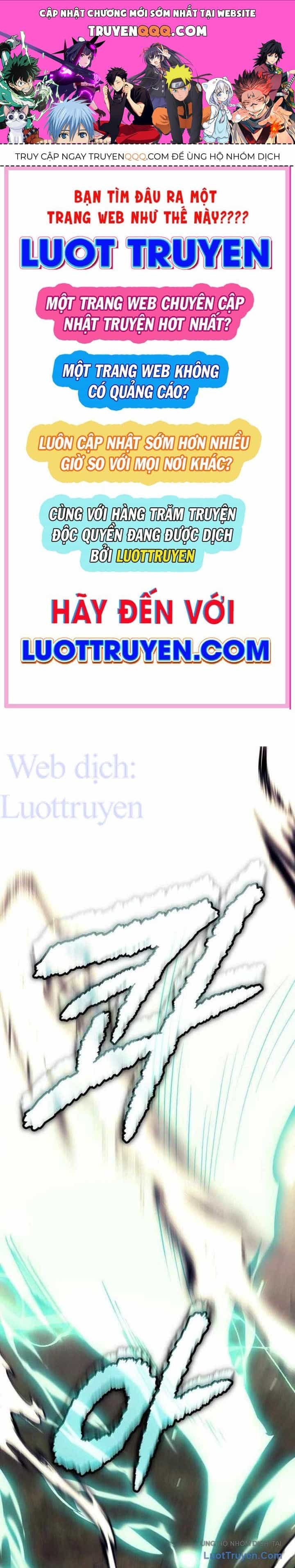 Kẻ Điên Và Đội Trưởng Cảnh Vệ - Chương 32 - ảnh 1