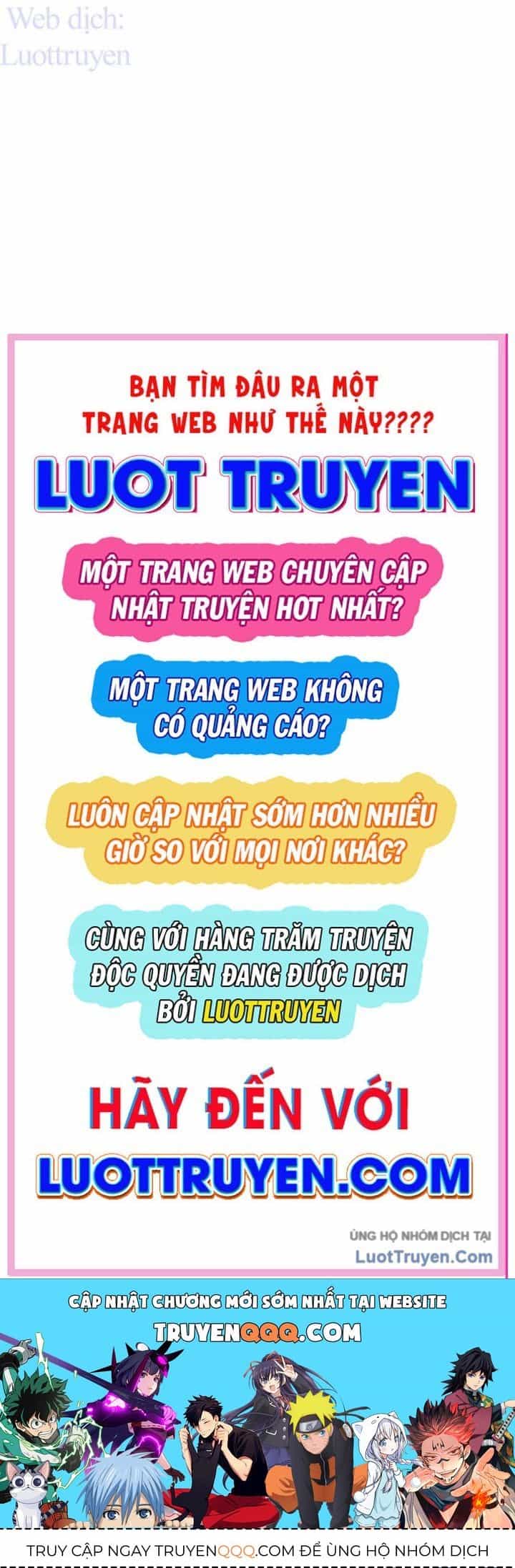 Kẻ Điên Và Đội Trưởng Cảnh Vệ - Chương 32 - ảnh 104