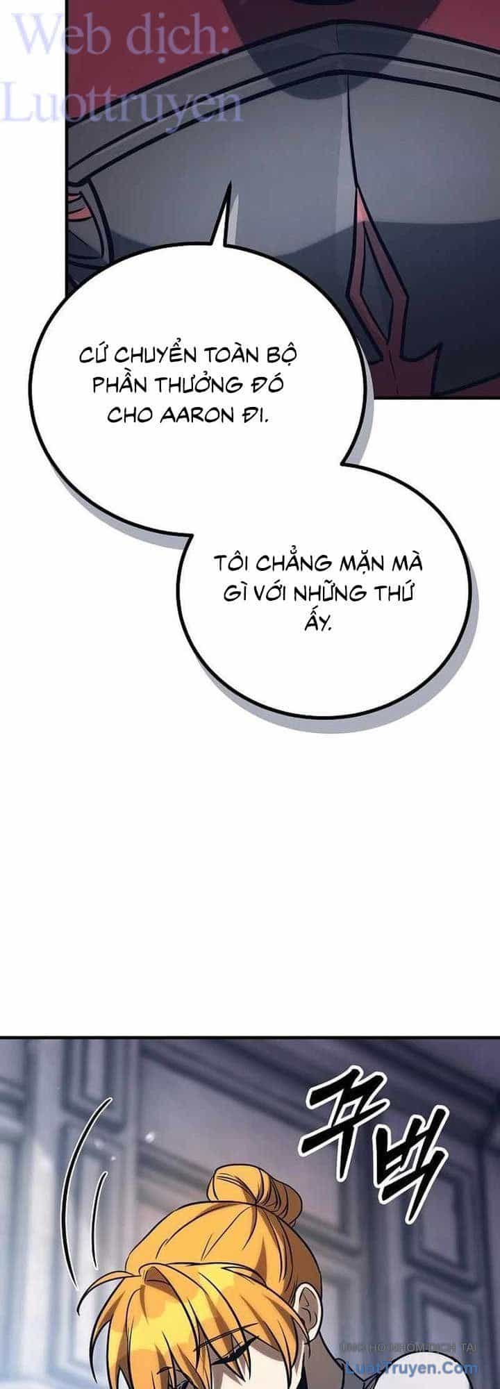 Kẻ Điên Và Đội Trưởng Cảnh Vệ - Chương 32 - ảnh 44