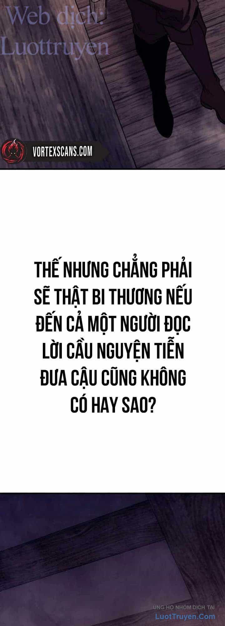 Kẻ Điên Và Đội Trưởng Cảnh Vệ - Chương 32 - ảnh 78