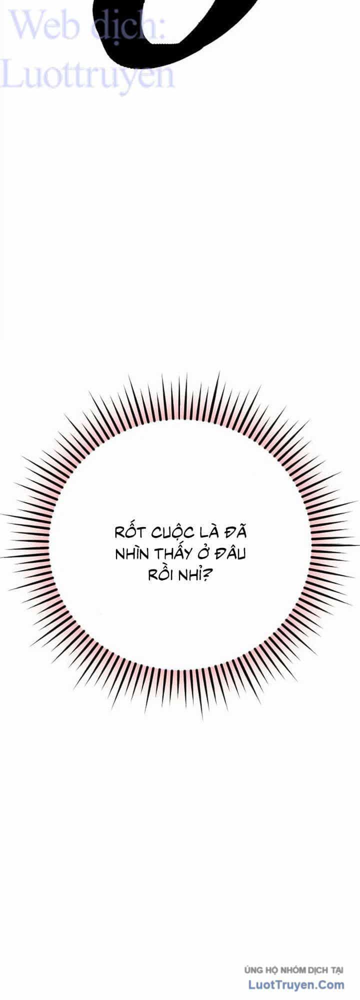 Kẻ Điên Và Đội Trưởng Cảnh Vệ - Chương 33 - ảnh 107