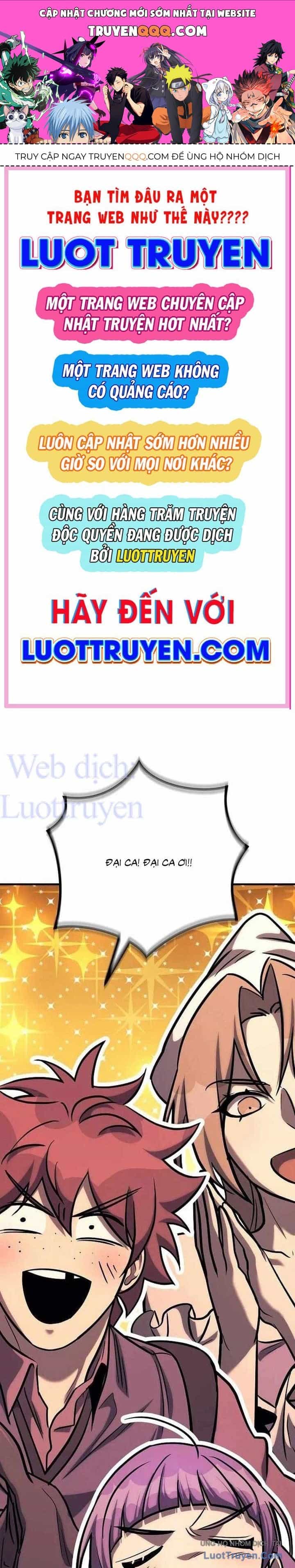 Kẻ Điên Và Đội Trưởng Cảnh Vệ - Chương 34 - ảnh 1