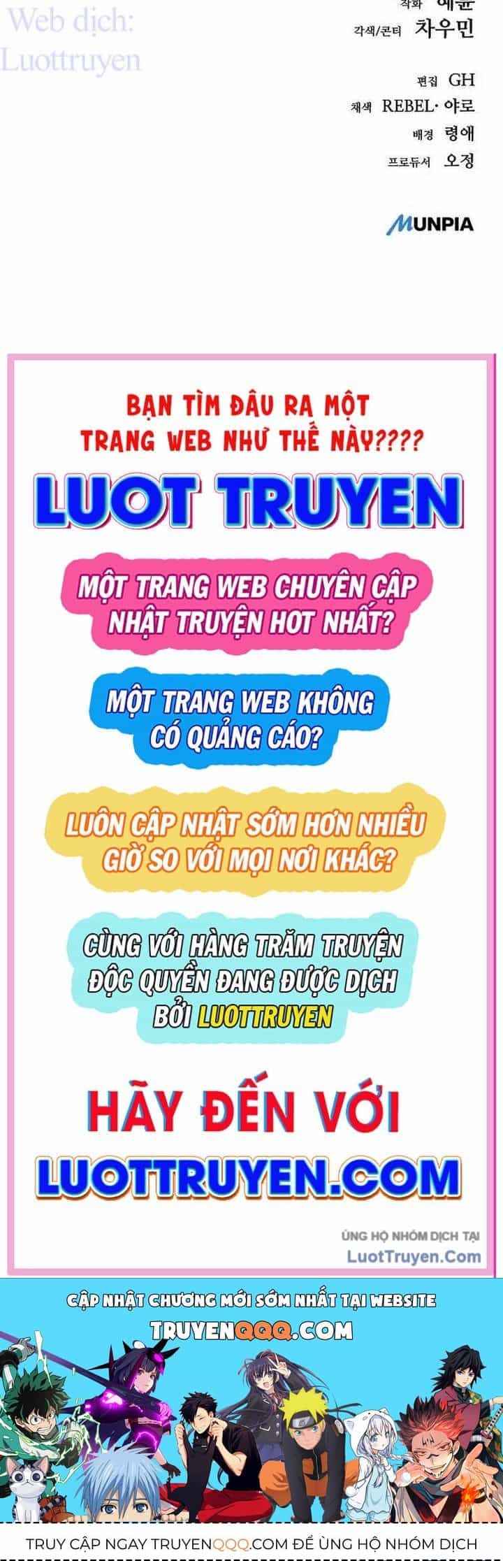Kẻ Điên Và Đội Trưởng Cảnh Vệ - Chương 34 - ảnh 107