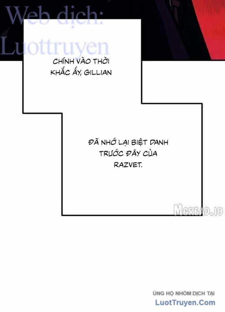 Kẻ Điên Và Đội Trưởng Cảnh Vệ - Chương 34 - ảnh 36