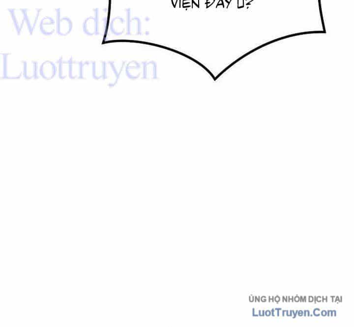 Kẻ Điên Và Đội Trưởng Cảnh Vệ - Chương 34 - ảnh 48