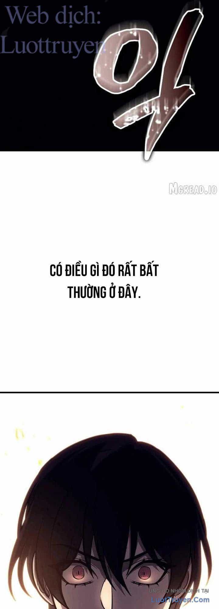 Kẻ Điên Và Đội Trưởng Cảnh Vệ - Chương 34 - ảnh 75