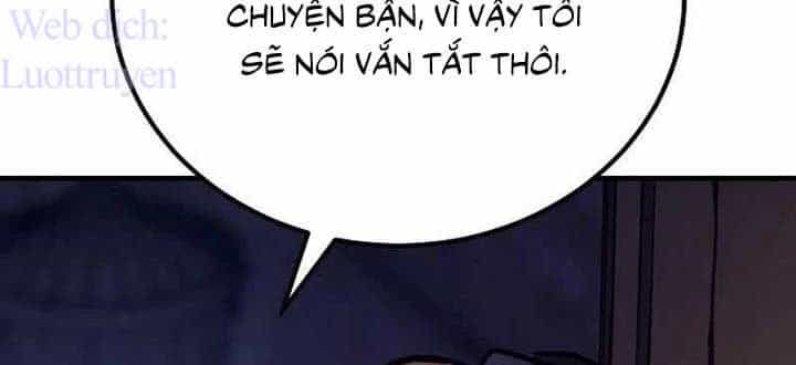 Kẻ Điên Và Đội Trưởng Cảnh Vệ - Chương 34 - ảnh 87