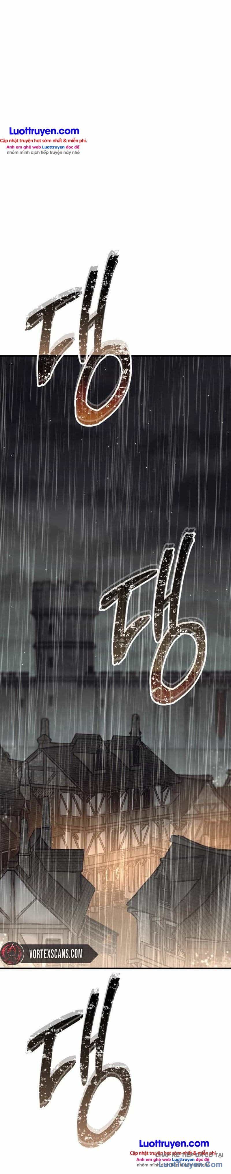 Kẻ Điên Và Đội Trưởng Cảnh Vệ - Chương 37 - ảnh 10