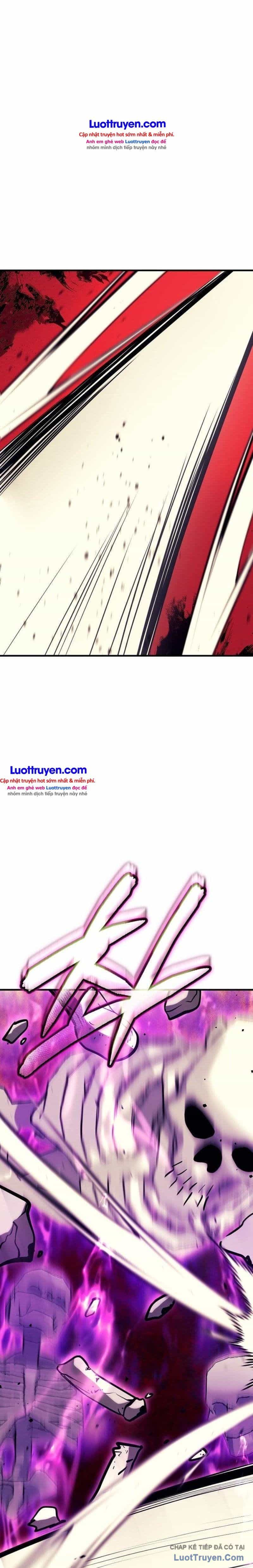 Kẻ Điên Và Đội Trưởng Cảnh Vệ - Chương 37 - ảnh 26