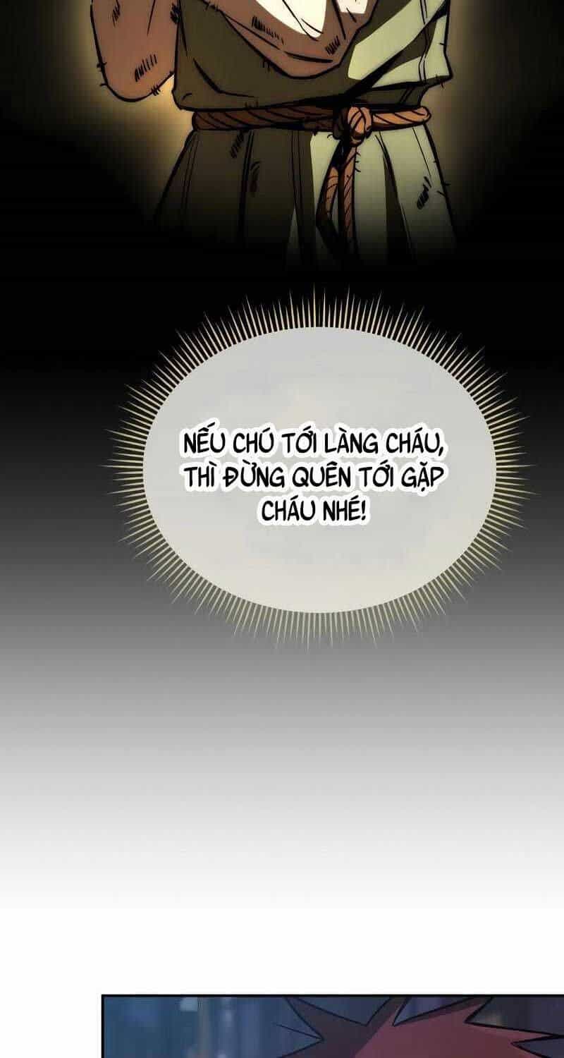 Kẻ Điên Và Đội Trưởng Cảnh Vệ - Chương 3 - ảnh 114