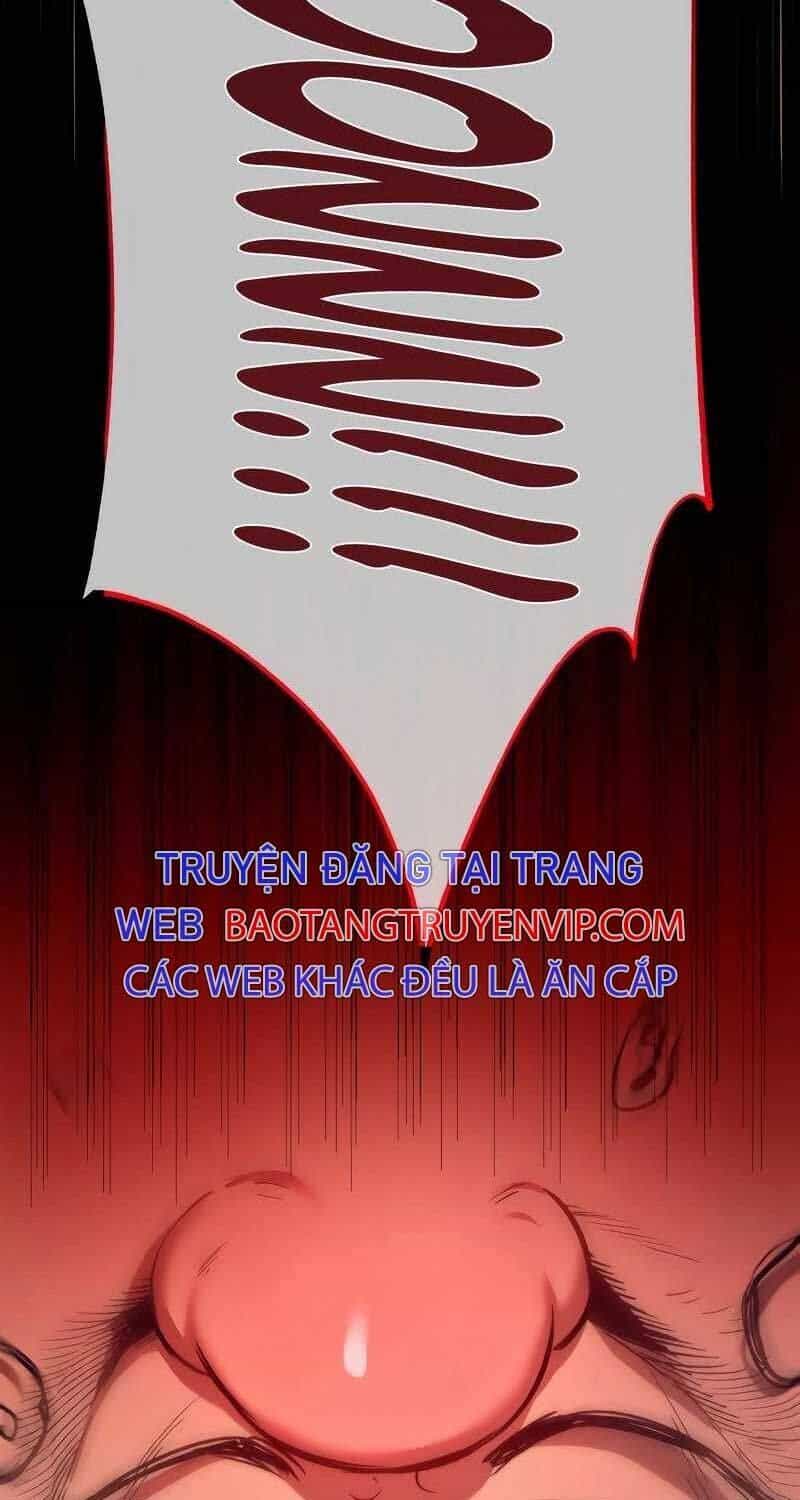 Kẻ Điên Và Đội Trưởng Cảnh Vệ - Chương 3 - ảnh 36