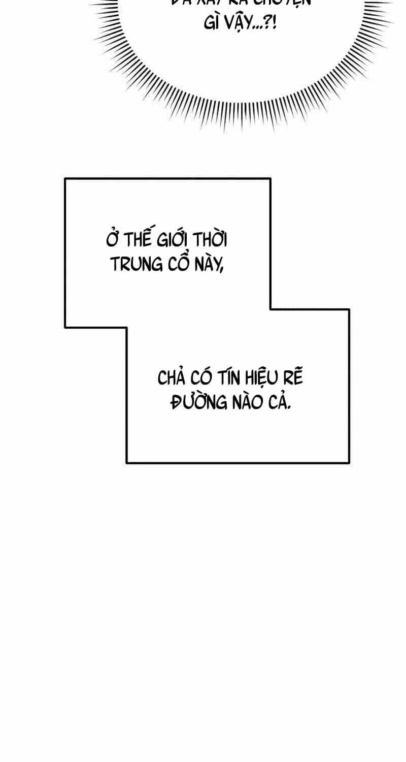 Kẻ Điên Và Đội Trưởng Cảnh Vệ - Chương 3 - ảnh 40