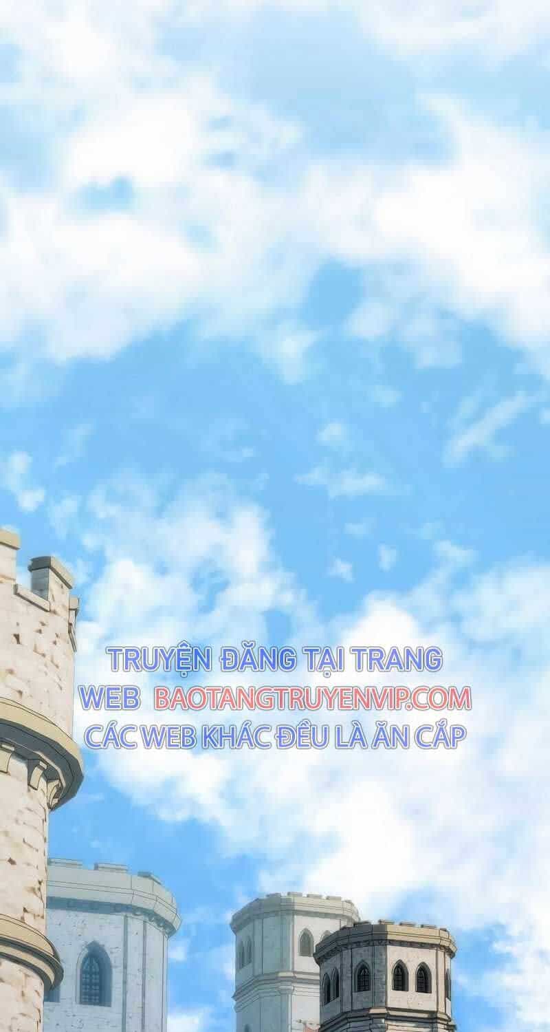 Kẻ Điên Và Đội Trưởng Cảnh Vệ - Chương 3 - ảnh 43