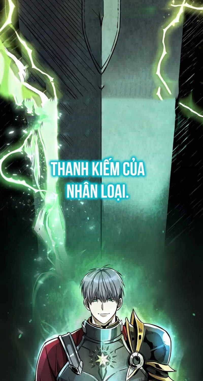 Kẻ Điên Và Đội Trưởng Cảnh Vệ - Chương 3 - ảnh 5