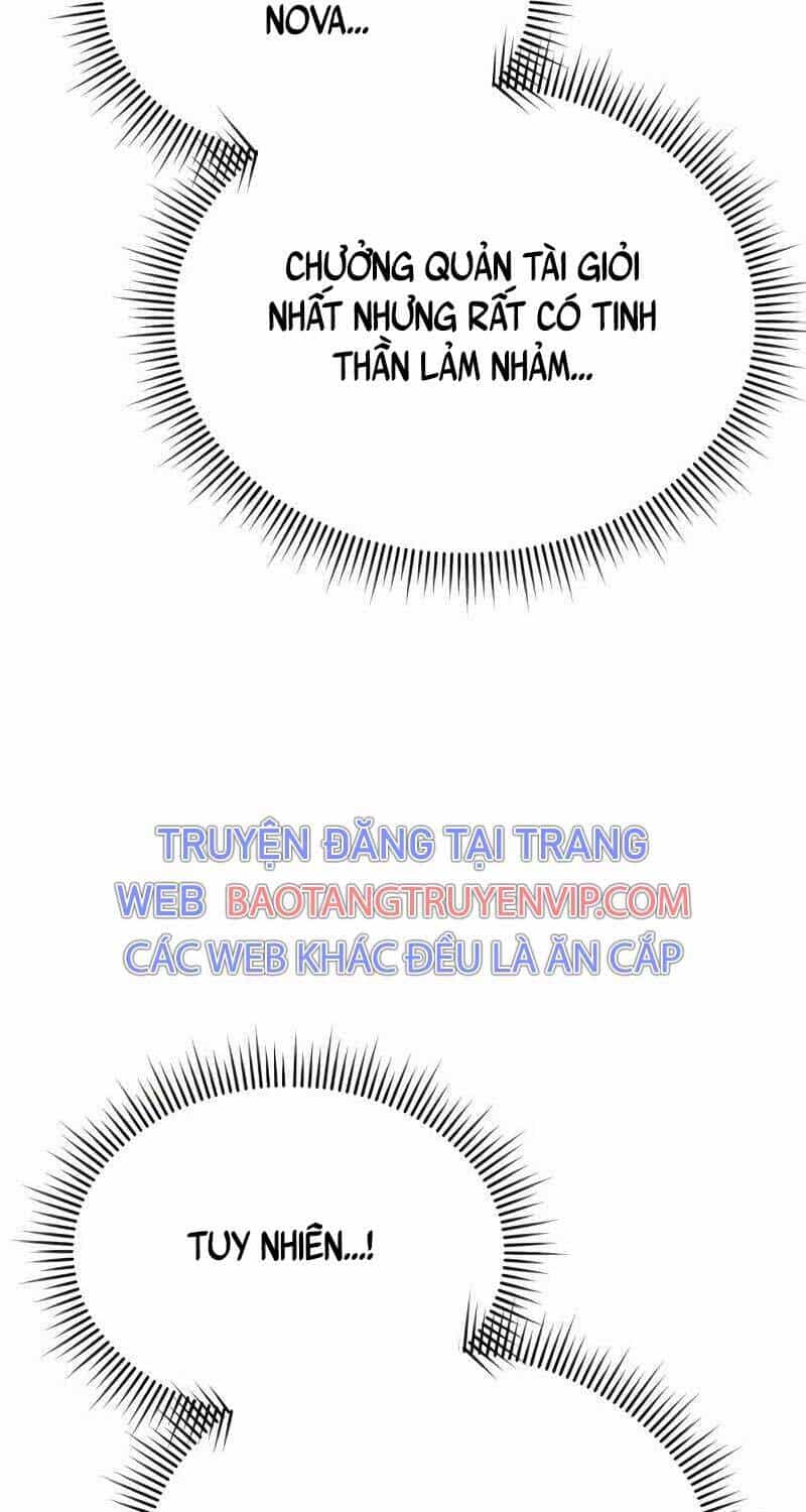 Kẻ Điên Và Đội Trưởng Cảnh Vệ - Chương 3 - ảnh 64
