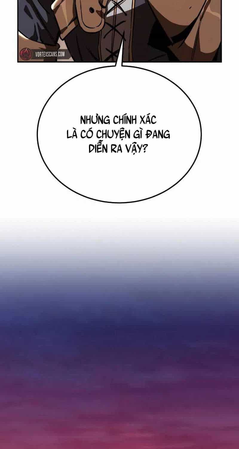 Kẻ Điên Và Đội Trưởng Cảnh Vệ - Chương 3 - ảnh 80