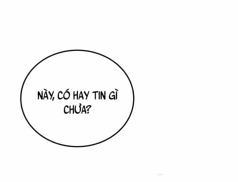 Kẻ Điên Và Đội Trưởng Cảnh Vệ - Chương 3 - ảnh 98