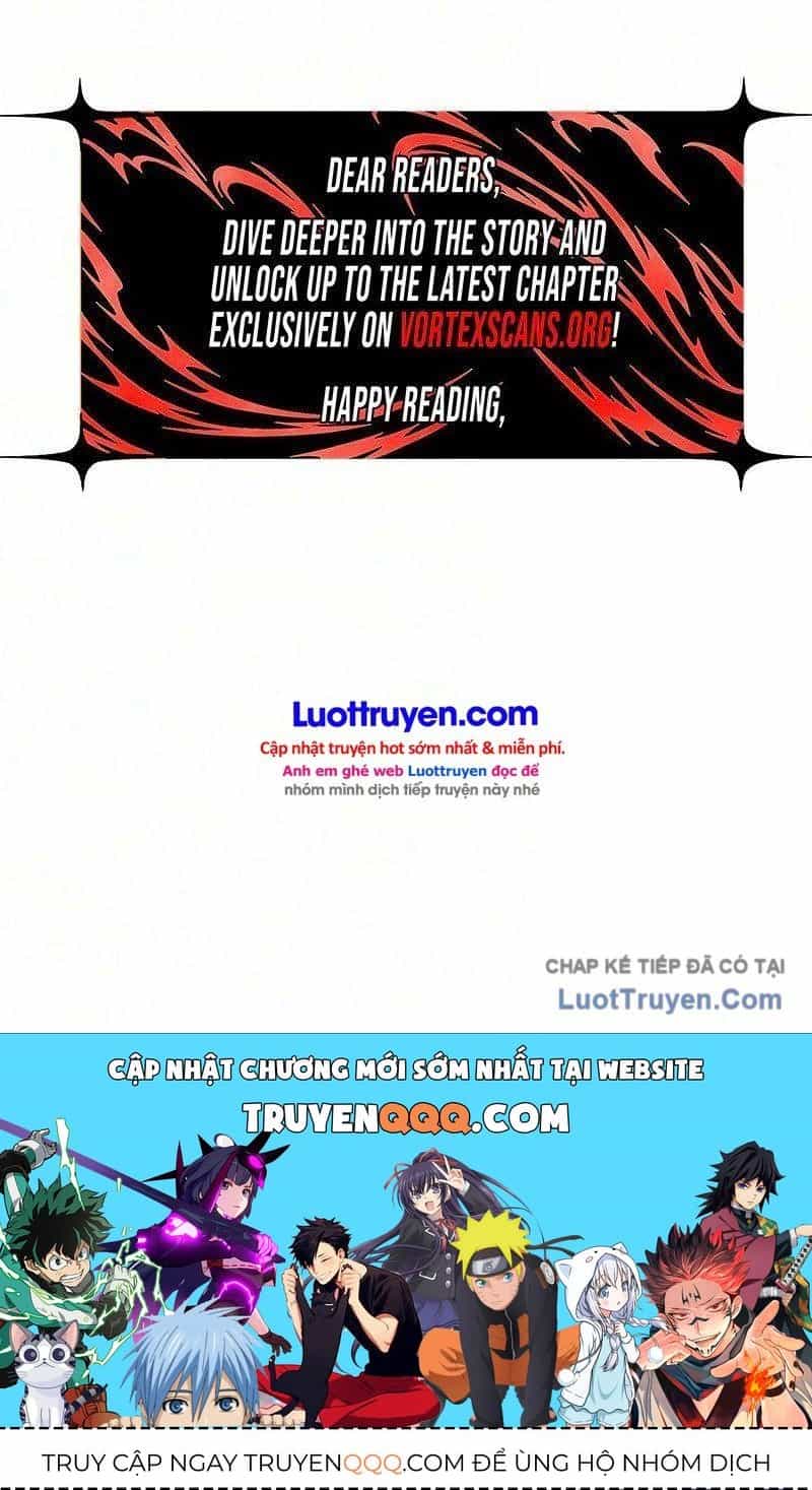 Kẻ Điên Và Đội Trưởng Cảnh Vệ - Chương 39 - ảnh 46