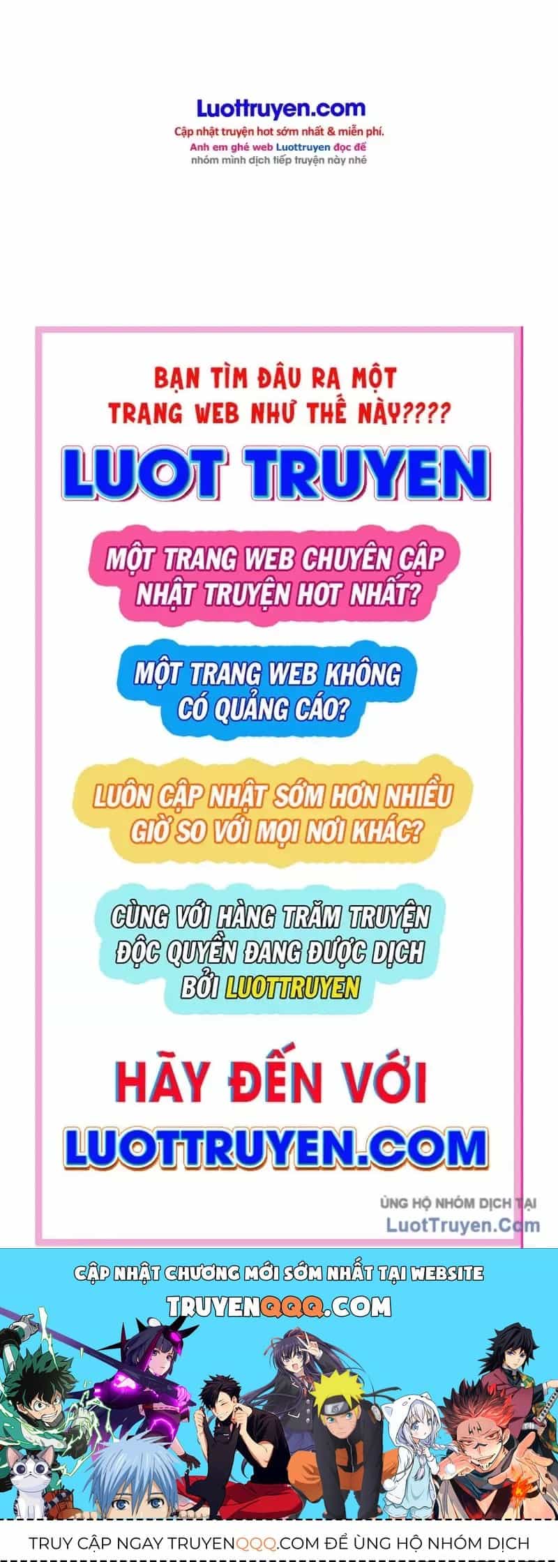 Kẻ Điên Và Đội Trưởng Cảnh Vệ - Chương 42 - ảnh 44