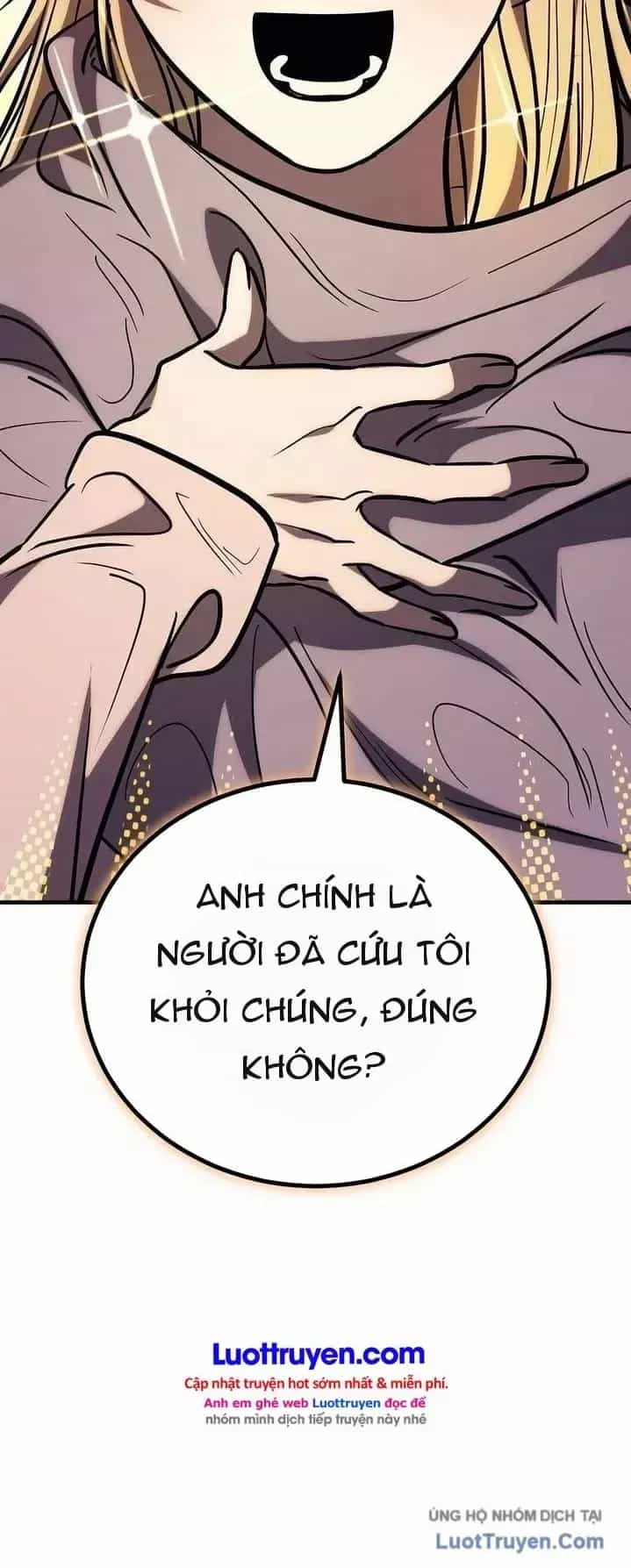 Kẻ Điên Và Đội Trưởng Cảnh Vệ - Chương 43 - ảnh 18