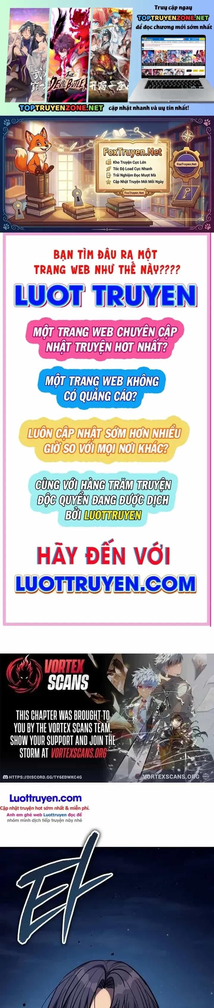 Kẻ Điên Và Đội Trưởng Cảnh Vệ - Chương 43 - ảnh 2