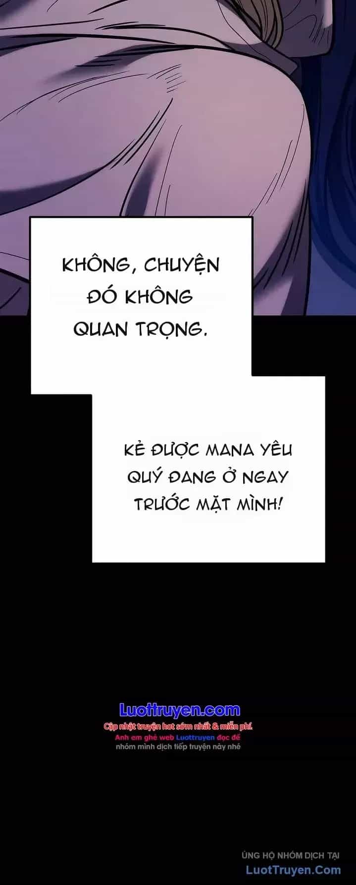 Kẻ Điên Và Đội Trưởng Cảnh Vệ - Chương 43 - ảnh 51