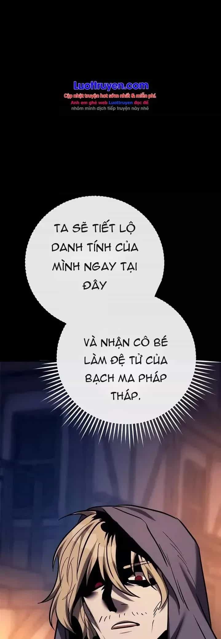 Kẻ Điên Và Đội Trưởng Cảnh Vệ - Chương 43 - ảnh 54