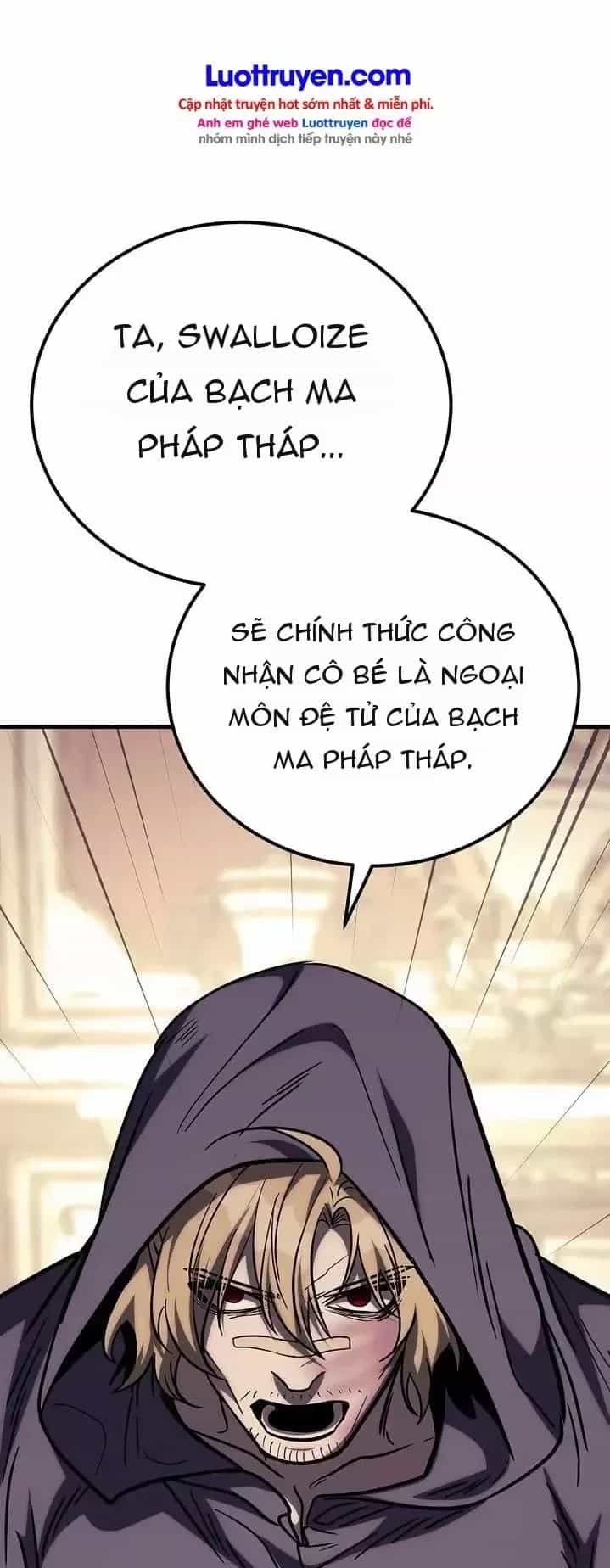 Kẻ Điên Và Đội Trưởng Cảnh Vệ - Chương 43 - ảnh 61
