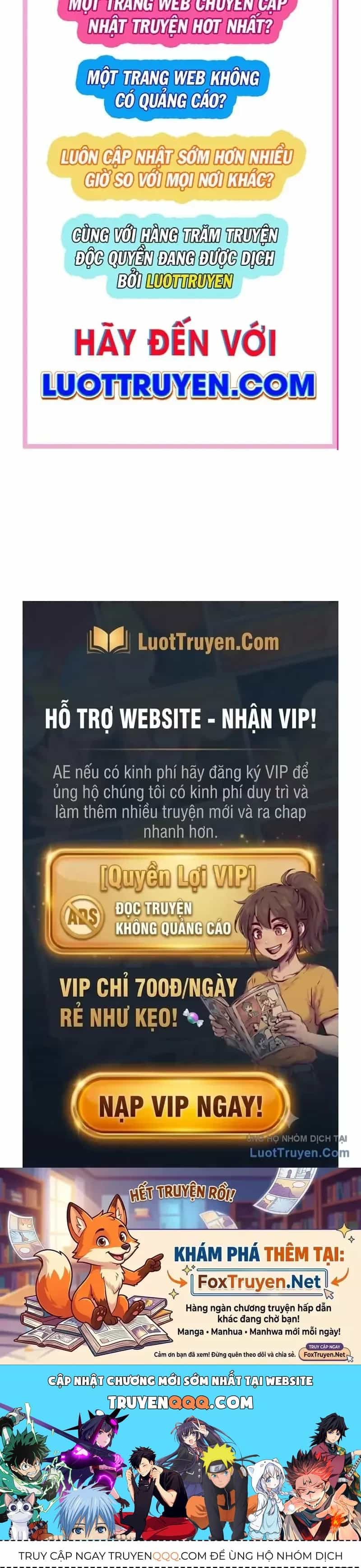 Kẻ Điên Và Đội Trưởng Cảnh Vệ - Chương 44 - ảnh 109