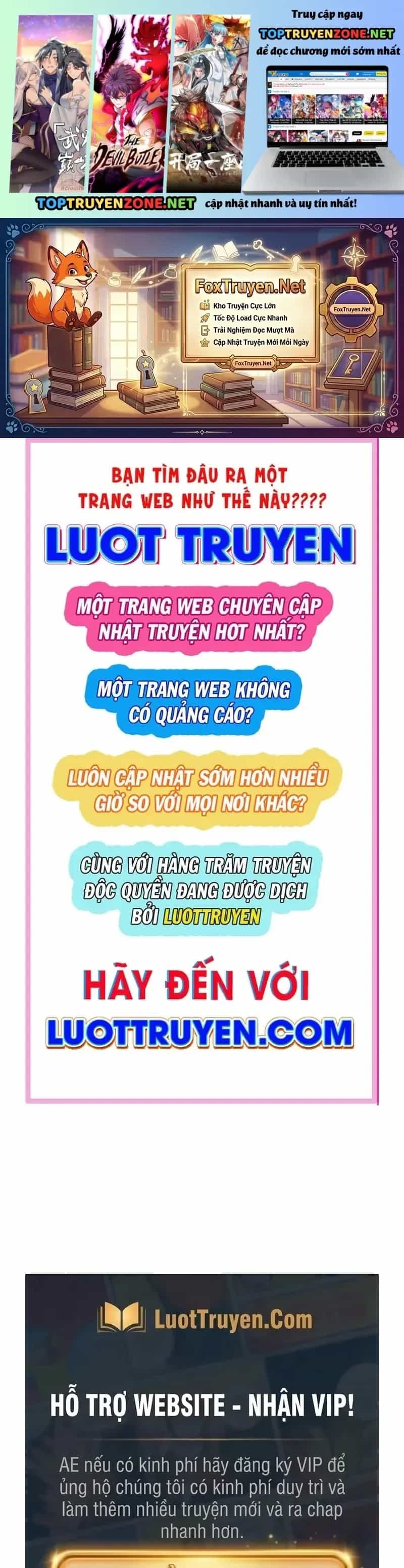 Kẻ Điên Và Đội Trưởng Cảnh Vệ - Chương 44 - ảnh 2