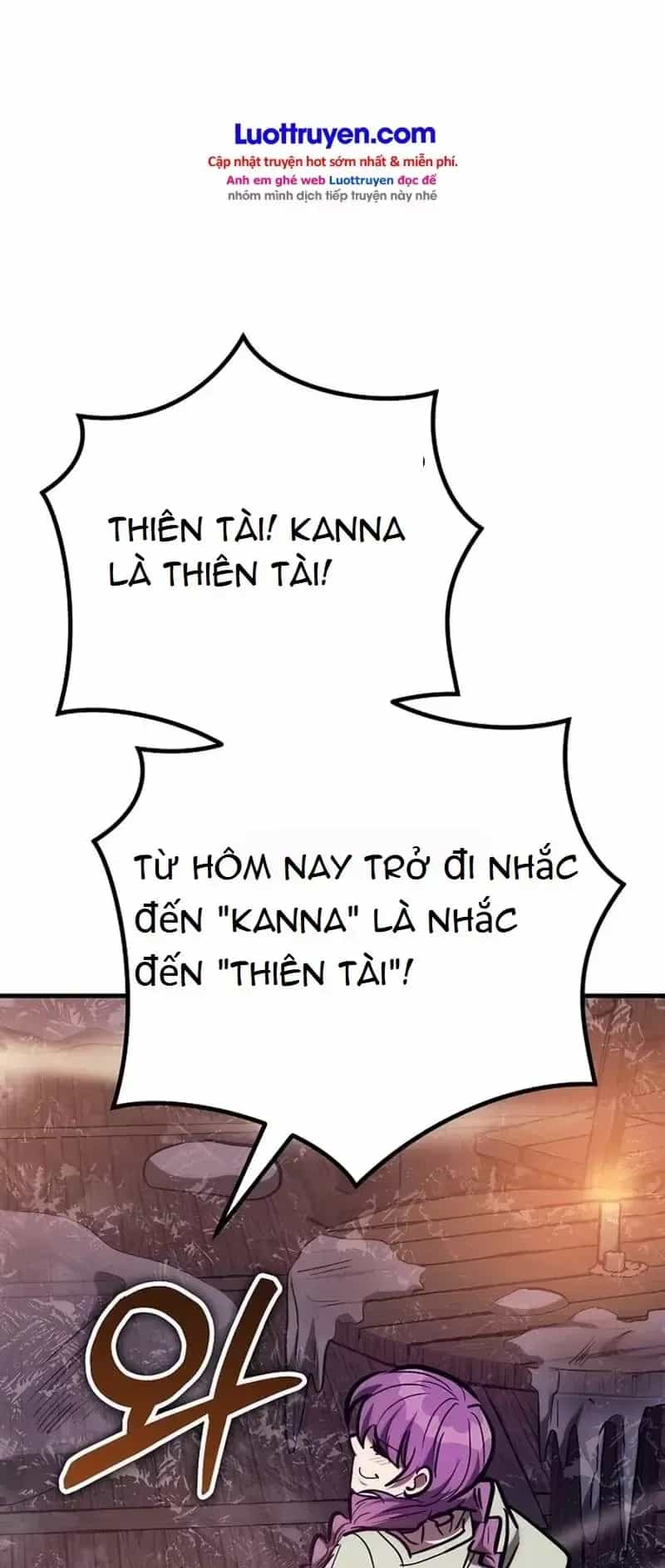 Kẻ Điên Và Đội Trưởng Cảnh Vệ - Chương 44 - ảnh 20