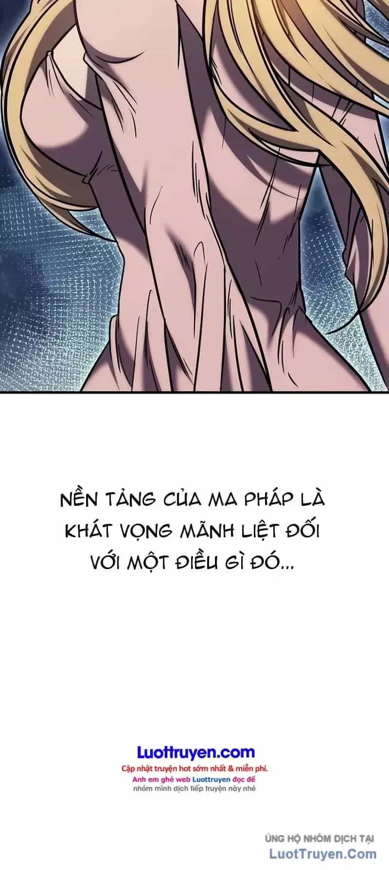 Kẻ Điên Và Đội Trưởng Cảnh Vệ - Chương 44 - ảnh 31