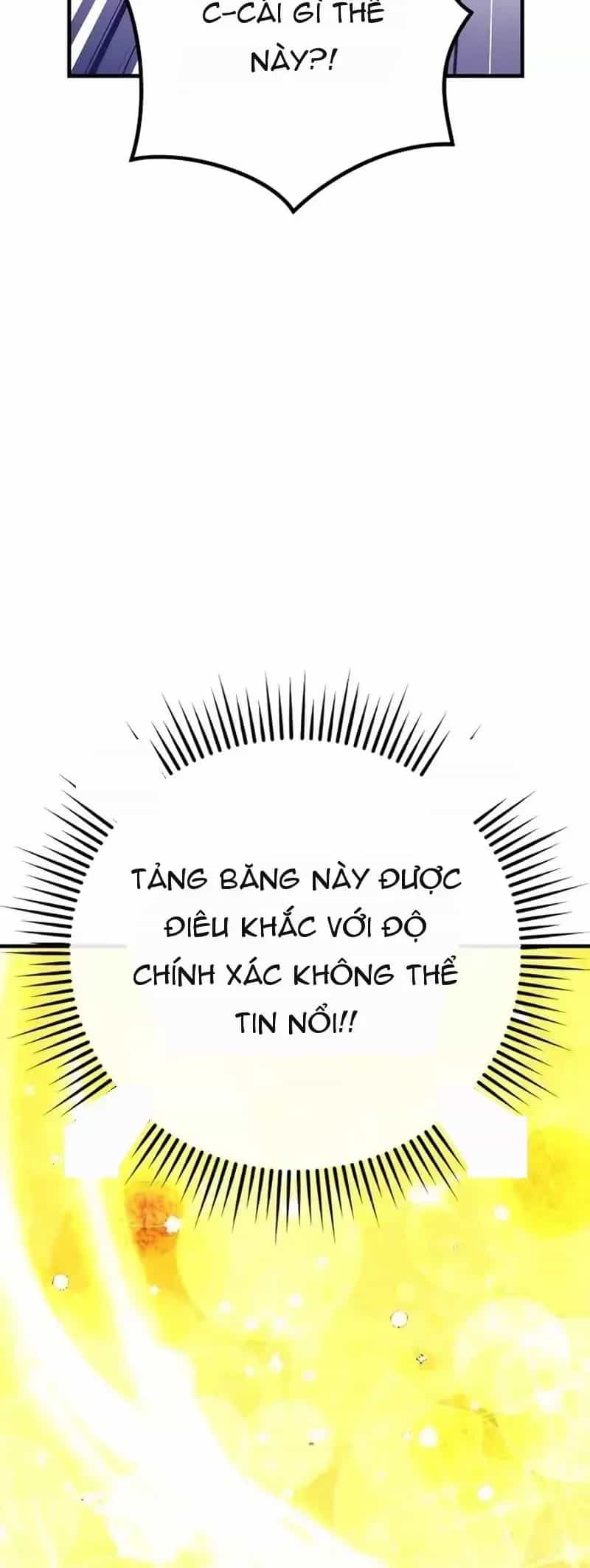 Kẻ Điên Và Đội Trưởng Cảnh Vệ - Chương 44 - ảnh 35