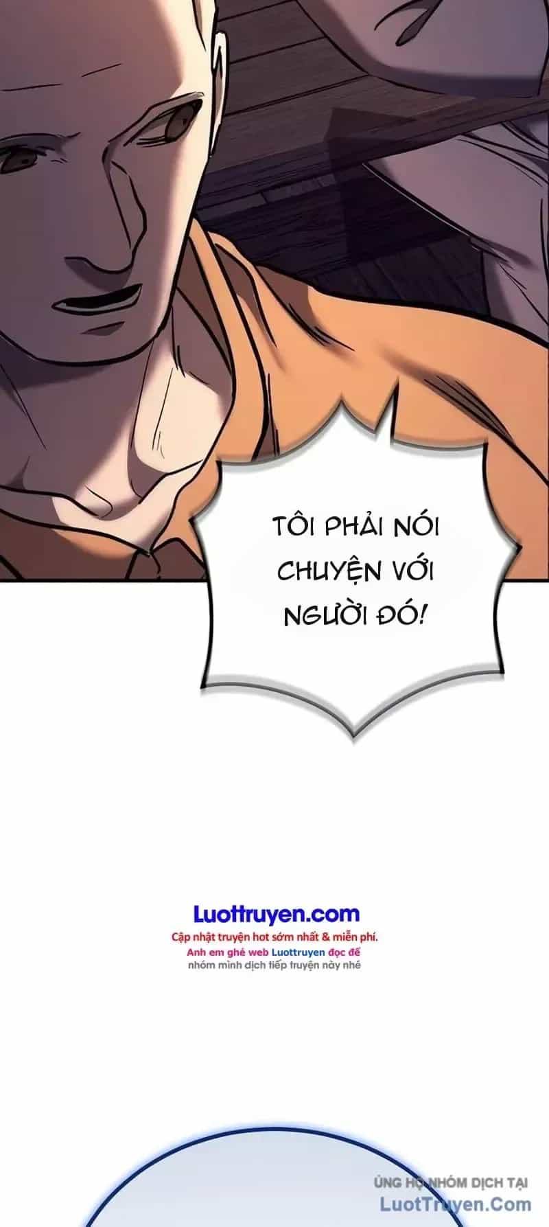 Kẻ Điên Và Đội Trưởng Cảnh Vệ - Chương 44 - ảnh 40