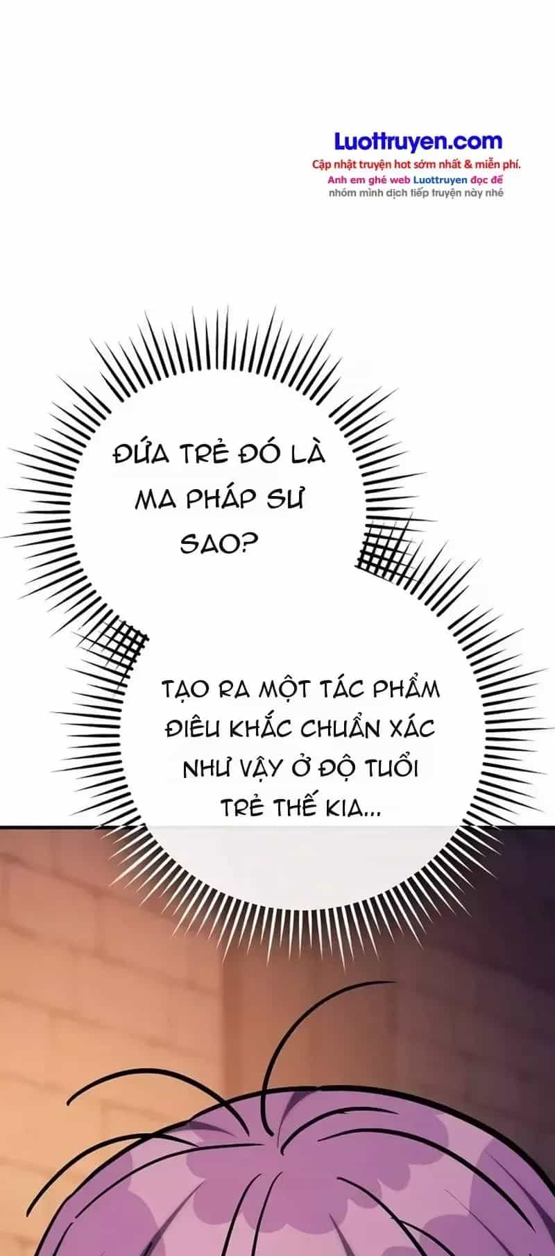 Kẻ Điên Và Đội Trưởng Cảnh Vệ - Chương 44 - ảnh 56