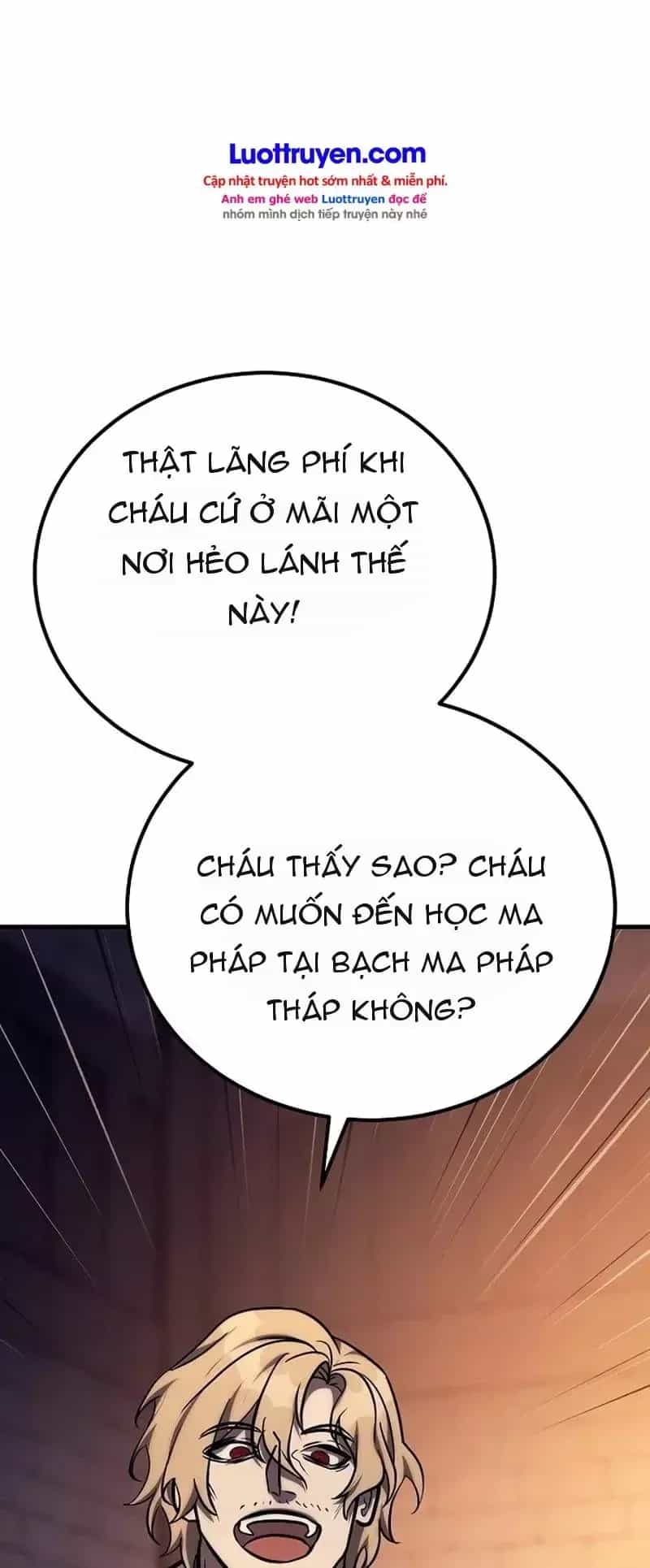 Kẻ Điên Và Đội Trưởng Cảnh Vệ - Chương 44 - ảnh 58