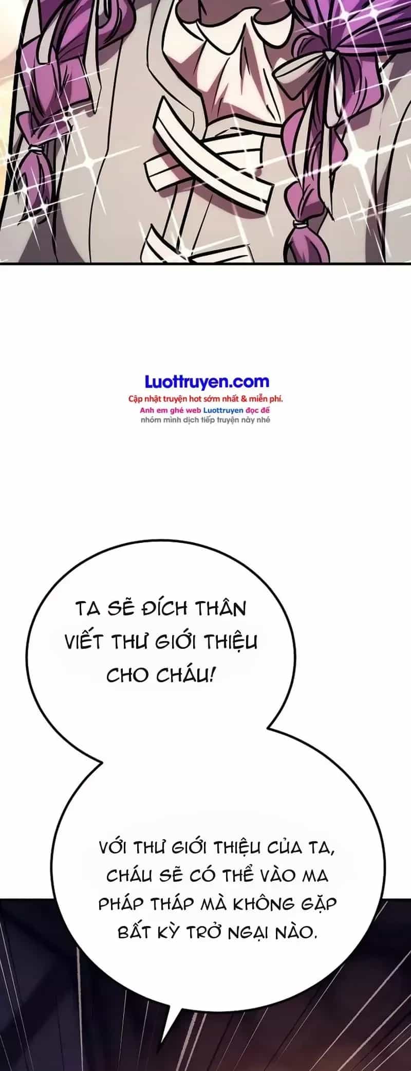 Kẻ Điên Và Đội Trưởng Cảnh Vệ - Chương 44 - ảnh 61