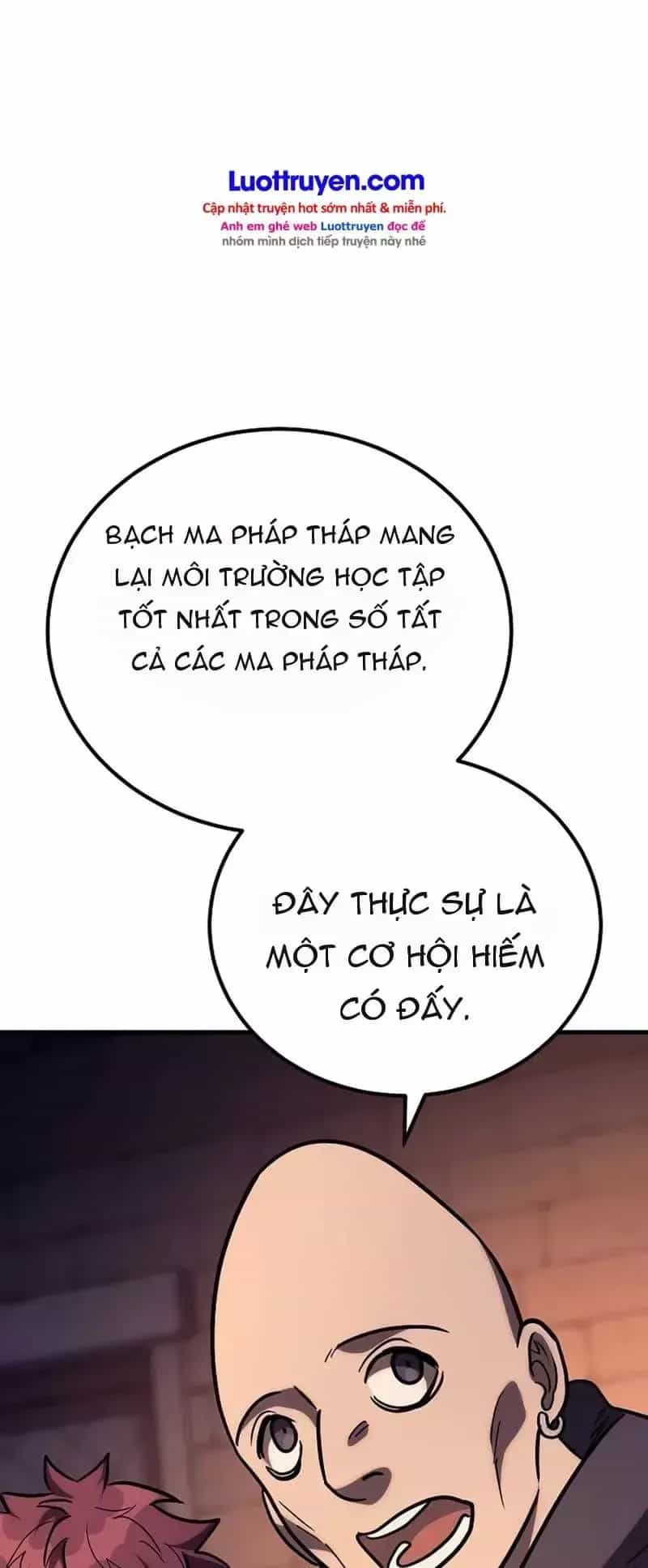 Kẻ Điên Và Đội Trưởng Cảnh Vệ - Chương 44 - ảnh 71