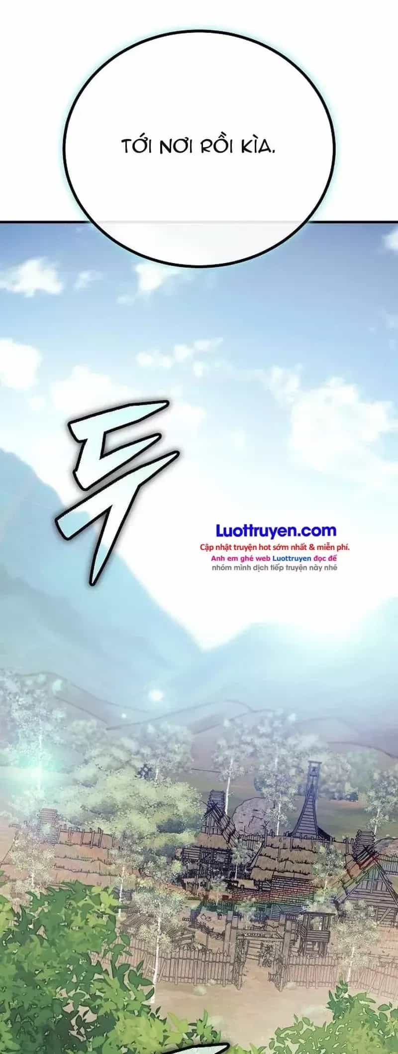 Kẻ Điên Và Đội Trưởng Cảnh Vệ - Chương 45 - ảnh 11