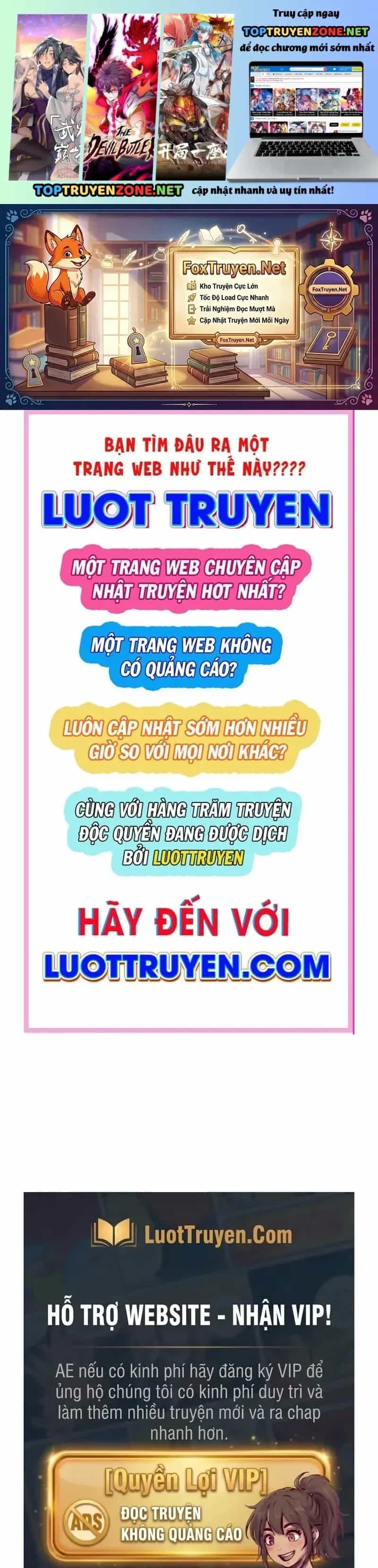 Kẻ Điên Và Đội Trưởng Cảnh Vệ - Chương 45 - ảnh 2
