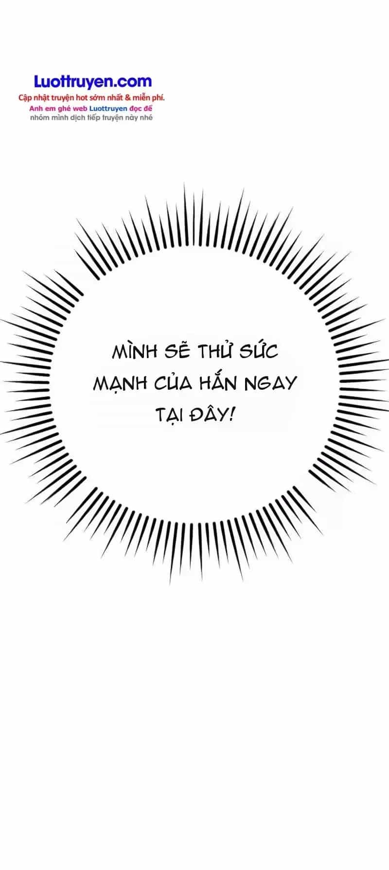 Kẻ Điên Và Đội Trưởng Cảnh Vệ - Chương 45 - ảnh 46