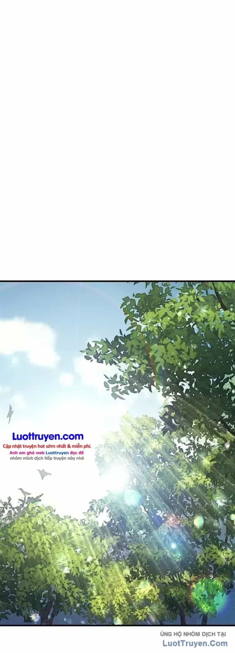 Kẻ Điên Và Đội Trưởng Cảnh Vệ - Chương 45 - ảnh 49