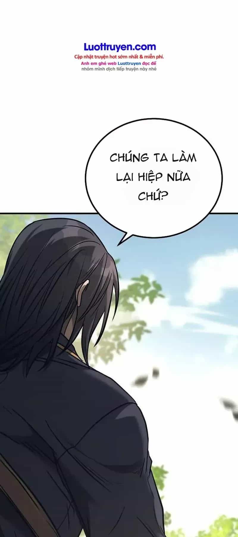 Kẻ Điên Và Đội Trưởng Cảnh Vệ - Chương 45 - ảnh 65