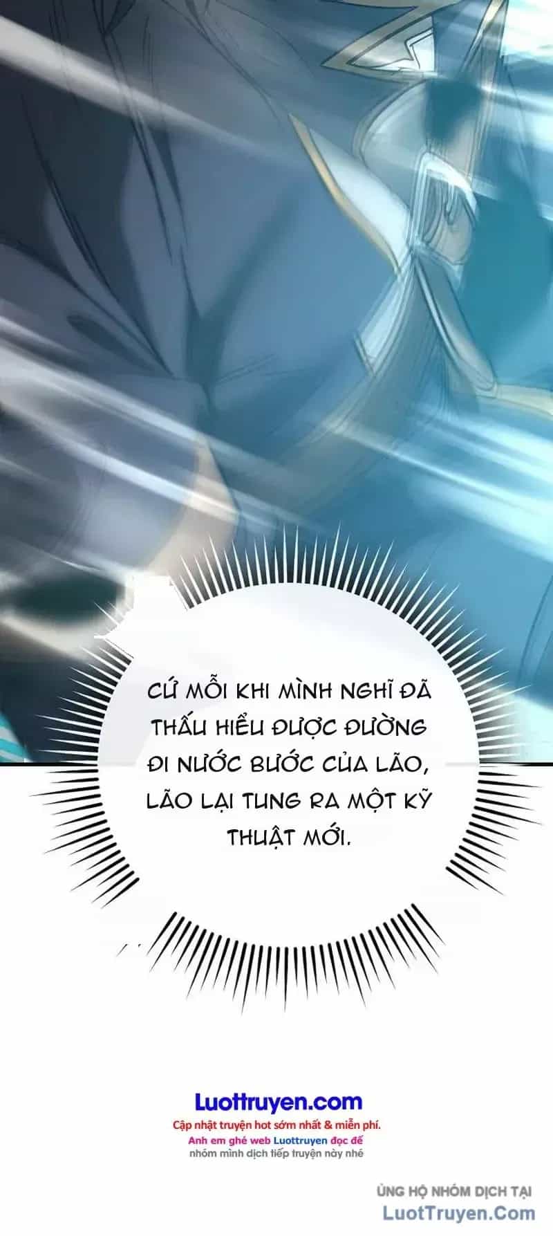 Kẻ Điên Và Đội Trưởng Cảnh Vệ - Chương 45 - ảnh 88