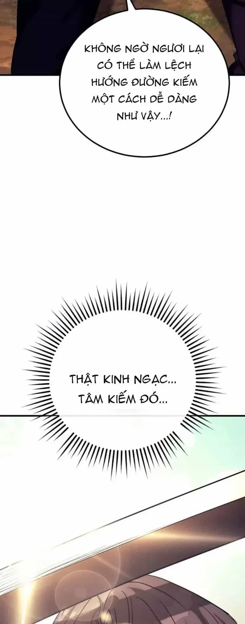 Kẻ Điên Và Đội Trưởng Cảnh Vệ - Chương 46 - ảnh 13