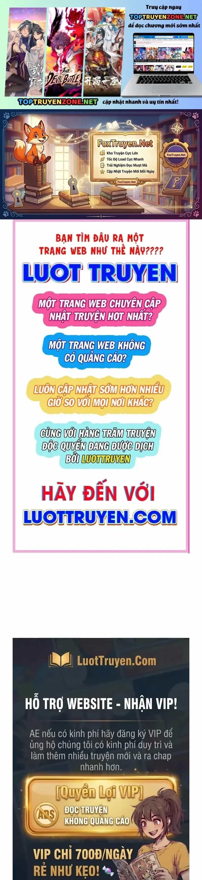 Kẻ Điên Và Đội Trưởng Cảnh Vệ - Chương 46 - ảnh 2