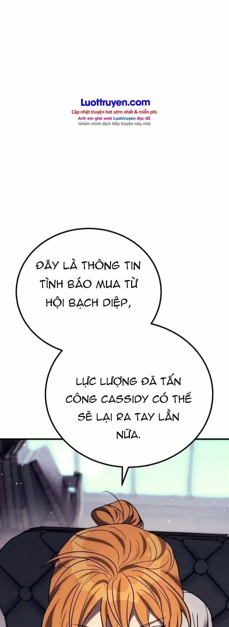 Kẻ Điên Và Đội Trưởng Cảnh Vệ - Chương 46 - ảnh 21